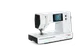 bernette 79