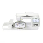 Brother NQ1700E