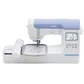 Brother PE800