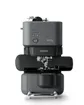 Brother PP1 (Skitch)